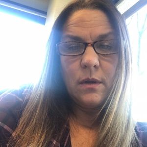 Meet your Posher, Gifi